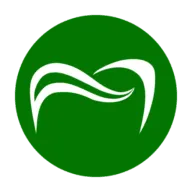 Clínica Monteverde