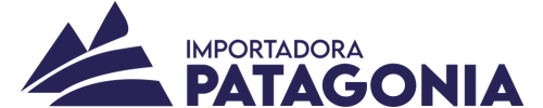 Importadora Patagonia